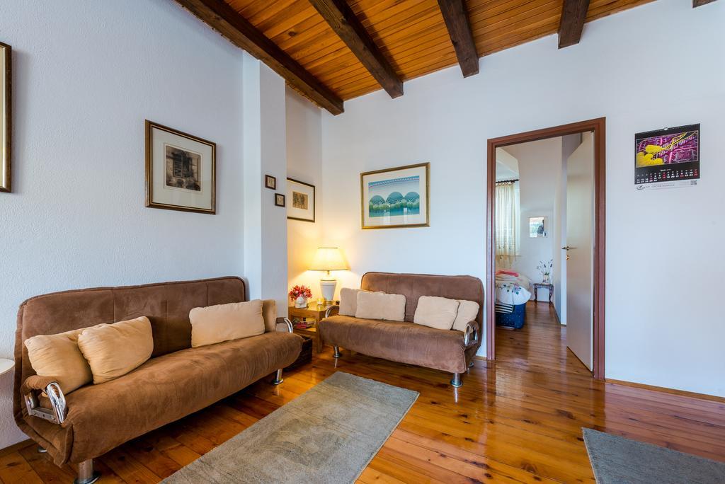 Apartment Julia Cavtat Exterior photo
