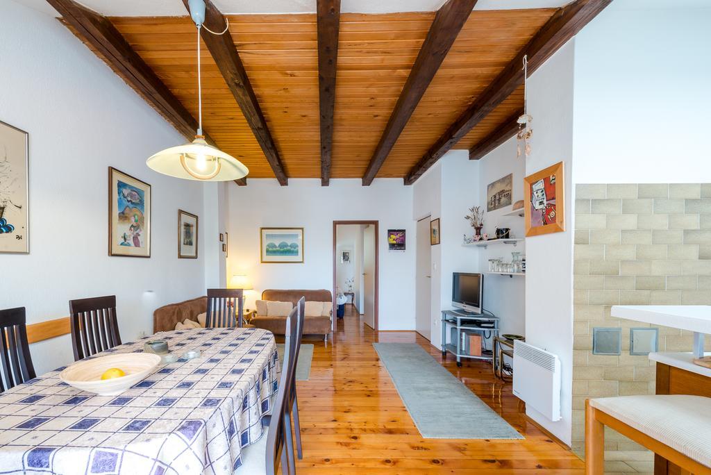 Apartment Julia Cavtat Exterior photo